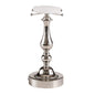 Ballard Designs Callum Accent Lamp - Callum Accent Lamp Base