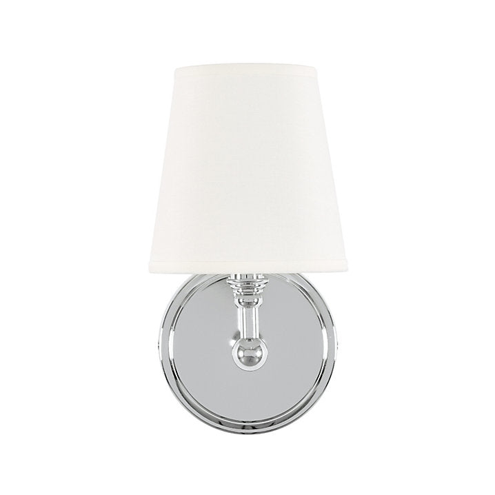 Ballard Designs Amelie Sconce