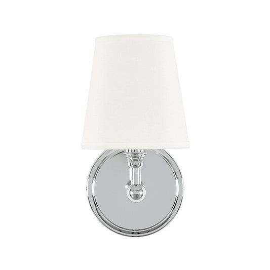 Ballard Designs Amelie Sconce