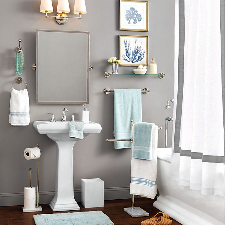 Ballard Designs Amelie Sconce