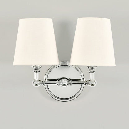 Ballard Designs Amelie Sconce