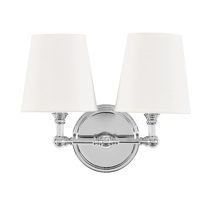 Ballard Designs Amelie Sconce