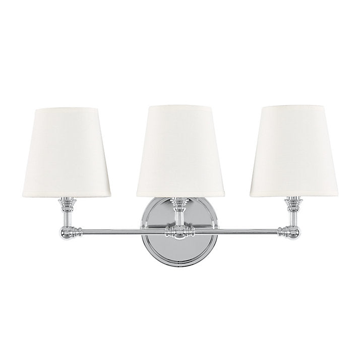 Ballard Designs Amelie Sconce