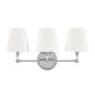 Ballard Designs Amelie Sconce