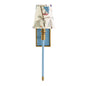 Ballard Designs Bowie Wall Sconce - Bowie Wall Sconce With Shade 1