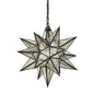Ballard Designs Moravian Star Pendant