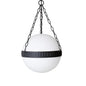 Ballard Designs Calhoun Lantern Pendant