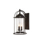 Ballard Designs Verano Outdoor Sconce