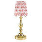 Ballard Designs Callum Accent Lamp - Callum Accent Lamp With Shade 2