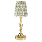 Ballard Designs Callum Accent Lamp - Callum Accent Lamp With Shade 2