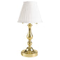 Ballard Designs Callum Accent Lamp - Callum Accent Lamp With Shade 3