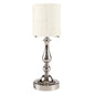 Ballard Designs Callum Accent Lamp - Callum Accent Lamp With Shade 4