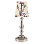 Ballard Designs Callum Accent Lamp - Callum Accent Lamp With Shade 4