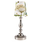 Ballard Designs Callum Accent Lamp - Callum Accent Lamp With Shade 4