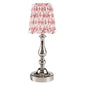 Ballard Designs Callum Accent Lamp - Callum Accent Lamp With Shade 5