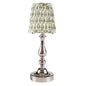 Ballard Designs Callum Accent Lamp - Callum Accent Lamp With Shade 5