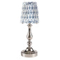 Ballard Designs Callum Accent Lamp - Callum Accent Lamp With Shade 5