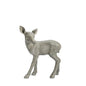 Ballard Designs Montresor Deer