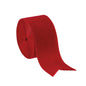 Ballard Designs Velvet Ribbon