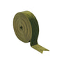 Ballard Designs Velvet Ribbon