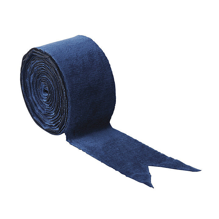 Ballard Designs Soft Edge Velvet Ribbon