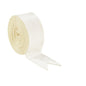 Ballard Designs Soft Edge Velvet Ribbon