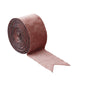 Ballard Designs Soft Edge Velvet Ribbon