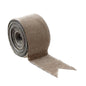 Ballard Designs Soft Edge Velvet Ribbon