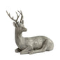 Ballard Designs Montresor Deer