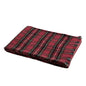Ballard Designs Suzanne Kasler Plaid Throw
