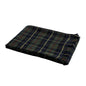 Ballard Designs Suzanne Kasler Plaid Throw