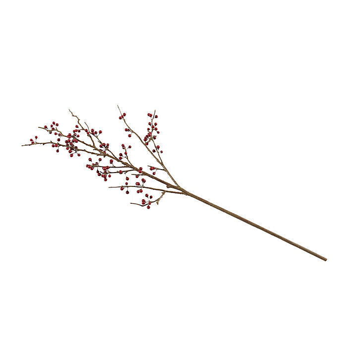 Ballard Designs Suzanne Kasler Holiday Berried Branches