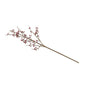 Ballard Designs Suzanne Kasler Holiday Berried Branches