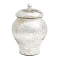 Ballard Designs Mercury Glass Vases