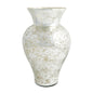Ballard Designs Mercury Glass Vases