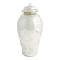 Ballard Designs Mercury Glass Vases