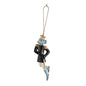Ballard Designs Nutcracker Ornaments