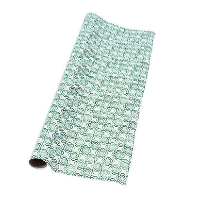 Ballard Designs Suzanne Kasler Elise Gift Wrap