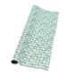 Ballard Designs Suzanne Kasler Elise Gift Wrap