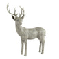 Ballard Designs Montresor Deer