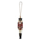 Ballard Designs Nutcracker Ornaments