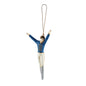 Ballard Designs Nutcracker Ornaments
