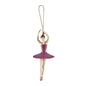 Ballard Designs Nutcracker Ornaments