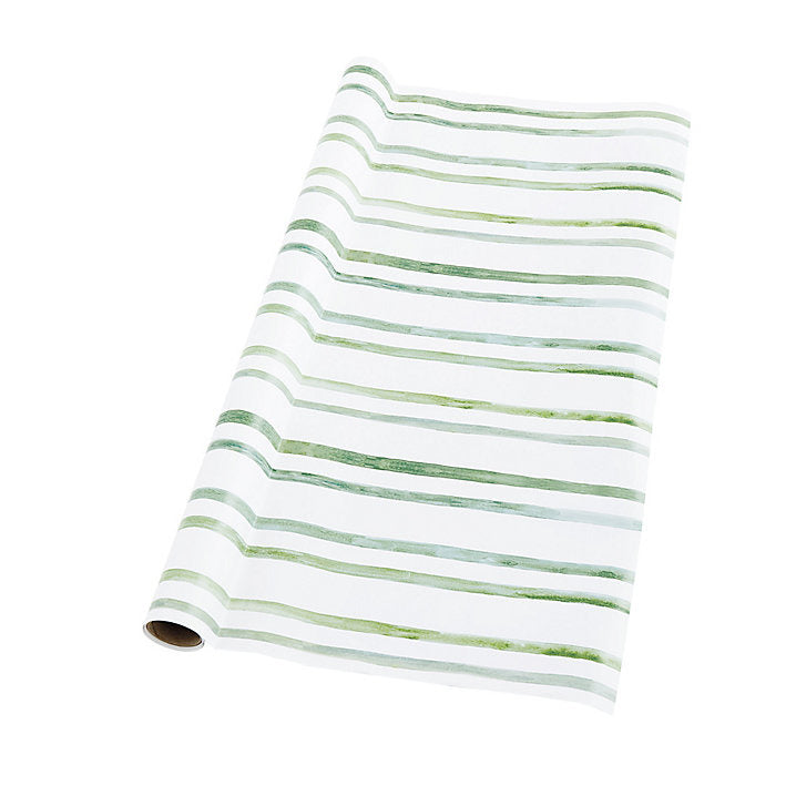Ballard Designs Suzanne Kasler Elise Gift Wrap