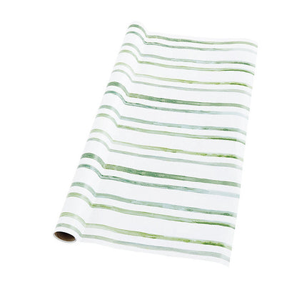 Ballard Designs Suzanne Kasler Elise Gift Wrap