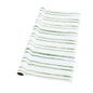 Ballard Designs Suzanne Kasler Elise Gift Wrap