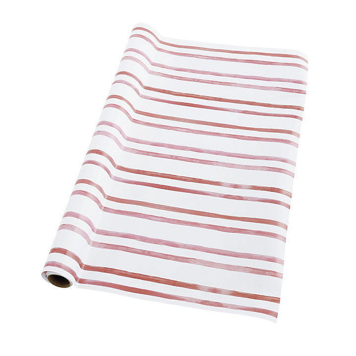 Ballard Designs Suzanne Kasler Elise Gift Wrap