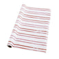 Ballard Designs Suzanne Kasler Elise Gift Wrap