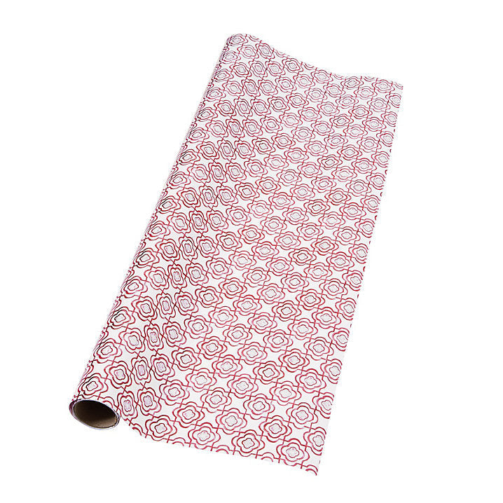 Ballard Designs Suzanne Kasler Elise Gift Wrap