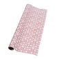 Ballard Designs Suzanne Kasler Elise Gift Wrap